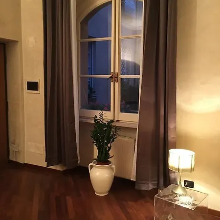 Via Veneto Relais Rom